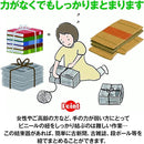 ffffccbafffffe78e660c7a0ce23efff841f863febf3ffe3fe7fe8effdefffff0000000000001f1800218b4700470047