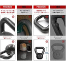 ffffe9716060f6faf8f9b1fbf1fbf9d9b9f9f6f6f0fff0bfd0fff9bbb9bfffff