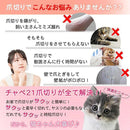 00030021ff2fff8ffff1fff1fffbebf8fff1fdf8cff0ffffffe0bfe1e461fab9