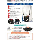 ffffffff82a0fffdffffffbfff9faf93cce280fff82ffff3ff61e023f1fff73f00000000000000220000000000000000