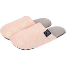 fffffffffffffffffffffcfff007c00f80008001e003f00ff87fffffffffffff000000000000000000100d0600000b00