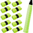 fffec21e843c96fec21c843c9efce71d841d9c79e7b980198c71f79382138e33002b000000350000003232000000353a