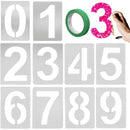 ffffa1f3939a91aab1a580ffb20681249144a17480088000b154b0058250920a00000000000000ee0000000000000000