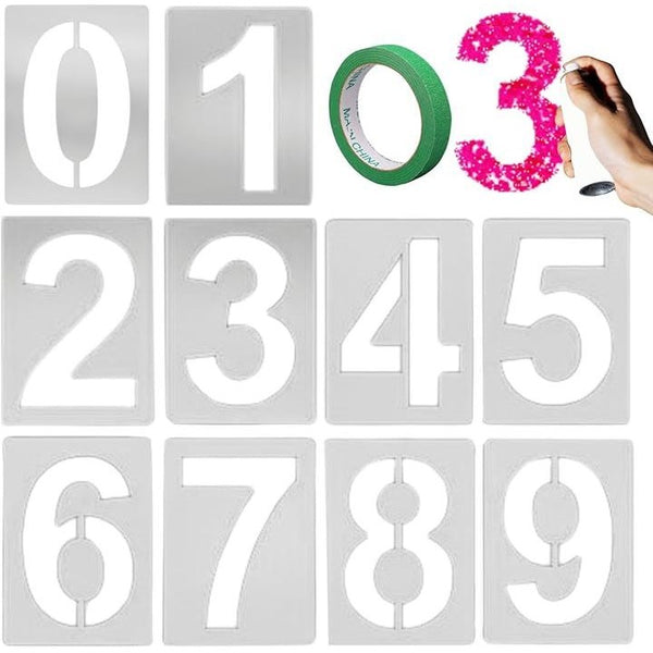 ffffa1f3939a91aab1a580ffb20681249144a17480088000b154b0058250920a00000000000000ee0000000000000000