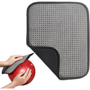 fffffc01f880f841f800f900f888f801f802fc00fe00f3000380adc0cde1c3ff000000000000eb1c0000221c0eff001c