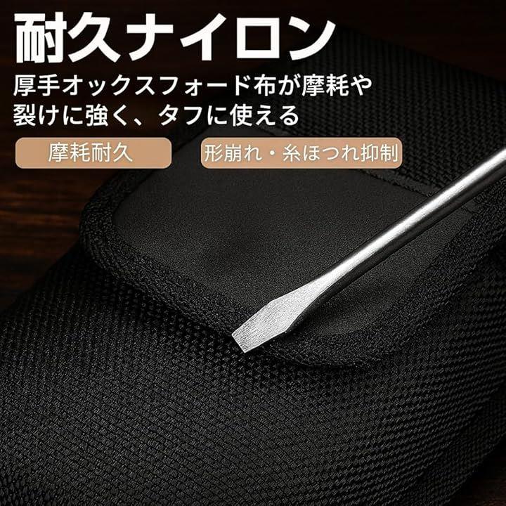 000044000000103000207df8005303a4025405a605d841e08d2809701f005cc00f0707070e122b2b0f2b1c2b0000002b