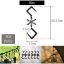 fffff88fff7ffebfff7ffebdfe7fffffffff8fff8fff8fff03c00080080003400000000000006b00000000003b3c0017