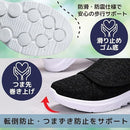 fffffffd7fbffff0eff0fff0fff0ffffe780a3c082008e00c783feffff9f9dff9286726e909392a9aba9b500bcadceab