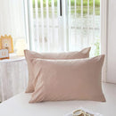 fcc7fdc7fcc7fffff7f7bfff7efff7f73009b000b000b000a000b0007000ffff