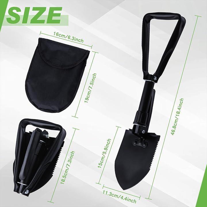 7fff07f37fededefe1ebe1efe1f5c0f7e3edffefe1cfc7c7c74f878fcbdfdfff4900ab0000a4000000ab000000a24600