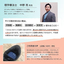 ffffd5f7fff7f7f7ffe3ffe3c21ffffffb1fc51fffef9fff83ff839d87ff87ff81828380818184b2810000000b9c0808