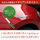 0000681aff80e380c18041c14be001e010400800040004000000f7ffffffefef03030303f75206fffdfdfffefffd1cab