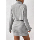 fc1ffe1fff8ff54fe58fed47ed87ecc7e407c517ef03cb01d001f807fc03f8c3ebeb1000f2eb2b1ceb1c6bebeb2bebeb