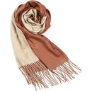 fffffe7ffc7ffc3ff83ff83ff87ff83ffc3ffc1ffc0ffc0ffc6ffebffe5fffbf