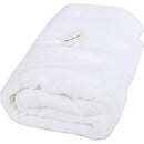 ffffffffff0ffe01fc00f801f804f001e001e001c003c003c003e007f807ffcf