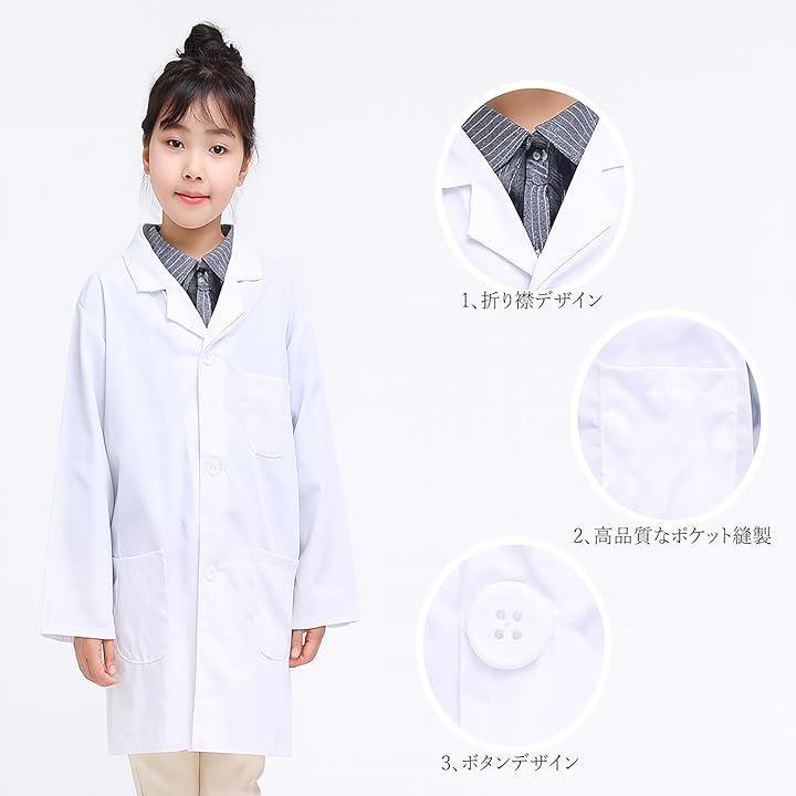 fffff7ffe3cfe3cfe7fff7fff7efdfffddfff5fefdffe7fffdffcdffefffefffb3b3b3a2a200b3b3a2b4b3aea2d5b300