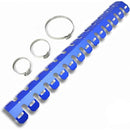 fffffffdfff8fff1ffa3ff47f78ffd1ff61ff43ff87ff0ffe1ff87ff87ffcfff00000000000000a300009c00009c0000