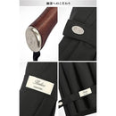 fffffcf0f8e0e0c0f1dcfbc0f380ff80ef80c080c080b880be800086008000c0