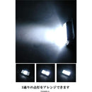 00000000000000701ffc7ffc3ffc07fc00f800300000042025ae0420ffffffff