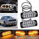 00ff00e75ebf40eb08ff00eaffa28fb981bf04ba018e8787ffff088320cb31121c89000013b200b397bc000000000000