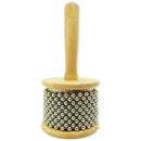 ff7ffe7ffe7ffe7ffe7ffe7ffe7ffe7ffe7ff81ff81ff81ff81ff81ff81ffc3f