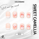 f87ff9fff7ffeffdbffffdbde4a7fce7fffdfffdf6a5e4a7f5a7fe1df1f50813