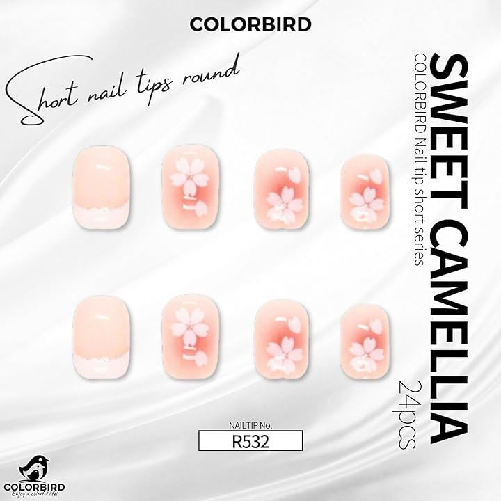 f87ff9fff7ffeffdbffffdbde4a7fce7fffdfffdf6a5e4a7f5a7fe1df1f50813