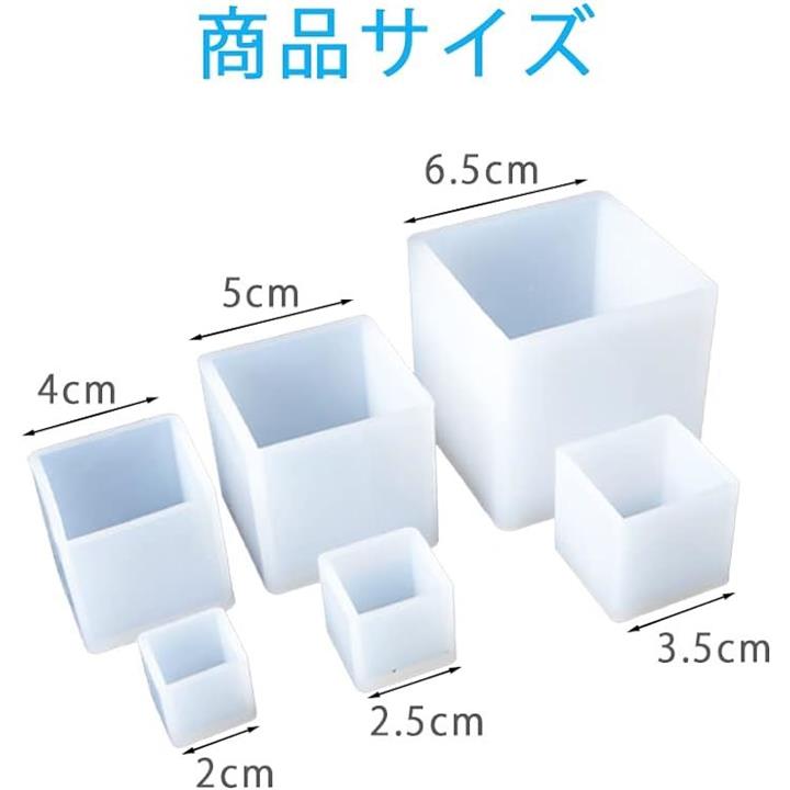 ffffffffffeffb7fffffffefff8ffdc3e887e407e053e163f27ffbfffdffffff