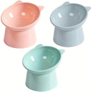 ffffe3e7c0c08181c181c3c3c3c1c3c1c267f81ff81ffc3ff83ff87ff87ffc7f2b2b2b2b2b0a2b8b2b067a882b2b7e2b