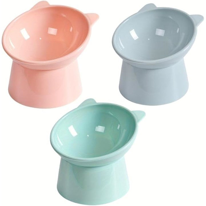 ffffe3e7c0c08181c181c3c3c3c1c3c1c267f81ff81ffc3ff83ff87ff87ffc7f2b2b2b2b2b0a2b8b2b067a882b2b7e2b