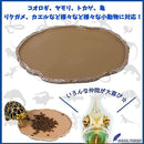 fffffffffffff007c003c003c003e003f00fffffffff3fff03ff00afc0cff38e