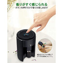 7fffeb7ffffffffcfff3ffc7ff8ff0dfe03fe03fe00fe001e043e063e07ff3ff