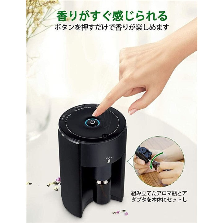 7fffeb7ffffffffcfff3ffc7ff8ff0dfe03fe03fe00fe001e043e063e07ff3ff