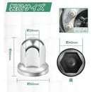 ffffa97f8049ffc1ffc9ffc5fffff1ffeaffaee3aec1eec1ffc3f8e3ffffffff00006b6b0000003c00006b806b000000