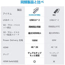 fffff83fffff83618321826182218221822183e183618361822182218361ffff