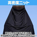 fffffffffffffc1ff80ff80ff007f007f003e003e003c001c001c001cb51b31f929292929898eb9a9aabb2b29ab2b2b2