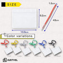 ffff83fbfffdffd9ffebfff7ffffffaffffffc7fffff8441d7acff7bd6a5bfff0909090909a2a2090e090909091f0909