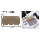 fffff307ff09ff19ff1880048080808280c18081808180c3fff7ffffffffffff