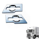 ffffffffe07fcd7f807f83fff87fe23fc01fc01ffffffffcffe0ffe0ffe0ffe0