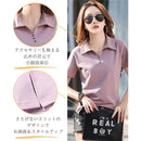 ff80f3308100d11a8309c708ff60fff8ff20ff00ff89ff41fb30ff02ffc4ff8000009c3100dc97100000f1ea00eb9cfc