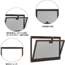 fffffffffbffff91fda3c1e3cdffefffffffff01ffa4ff88ff8dff87ff01ffff00000000000000000000000000000000