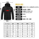 ffffffffe6ffc2bc8017c2bfe61fa4bfe63fffffe001fffdfff9fffde001ffff