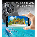 000004396000201700ff03bf00ff011f9d839e8b802bdffbfffecffbcff7edff00000000a492c7a2b39232948f878014