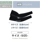 ffff900080808000fbfff8e7f80ff807f81ffadfffffff6ffffffffffdaffddf0000000000000000002ba20000000000