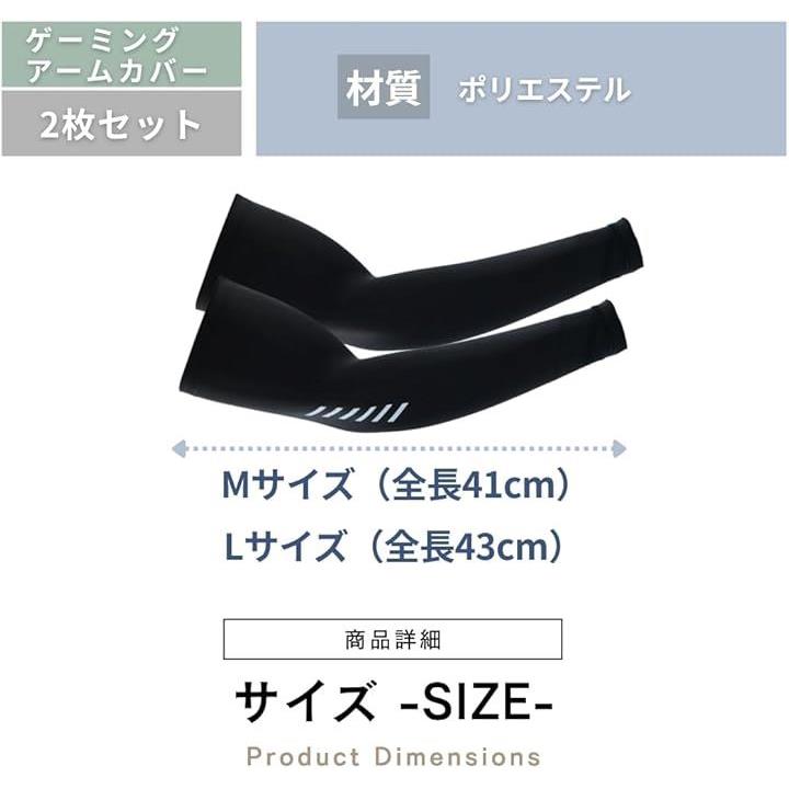 ffff900080808000fbfff8e7f80ff807f81ffadfffffff6ffffffffffdaffddf0000000000000000002ba20000000000