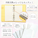 ffffe9f7871fbfcfbfcf9fff839f8f8f9d0f801fdfffffffff9fff7ff7fbf4fb0b2b2b22241e1e001c1f1fded5000089