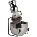 fffff8fff8fff87ff87ffc3ffc1ffc3ff41ffc1ff803f003f013f003f403f20f000000000000a200002b1200002ba21b