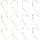 ffffabffbfffffbbffffeeeefbfbfffffbfffffffffffffbffffbbbfffffffff