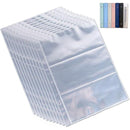 fffffff8fbf8c2f8870f803fc08fc043c003e001f211f000f000f003f80fffbf0000000000bd9f9e009e9c9c00aea99a