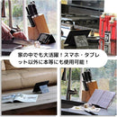 ffffbf83a383f9c1d9c088ce84809ffeffffdffc87d2809a8396bf97888380b3000000000032001f000000000014000e